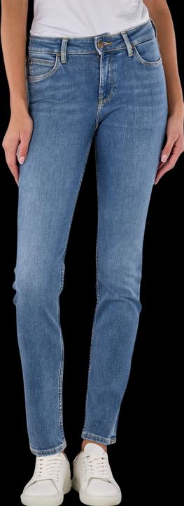 Produktbild Lee Jeans Elly (W32/L31)