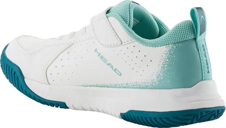Immagine prodotto Head Sprint Velcro 4.0 Allcourt Tennisschuh Kids (29)