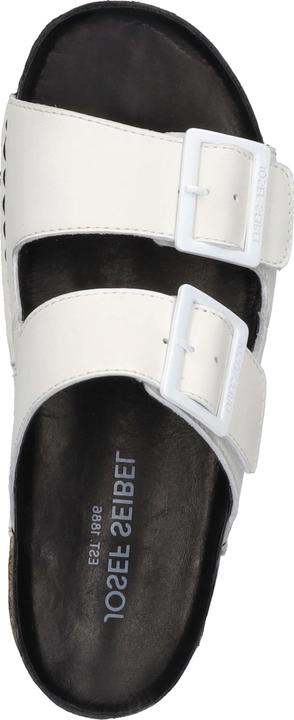 Immagine prodotto Josef Seibel 66701-43 (36)