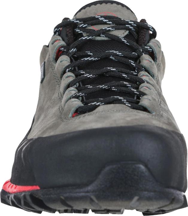 Produktbild La Sportiva TX5 Low Woman GTX (38.5)