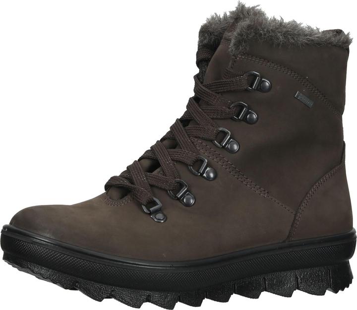 Legero Boots d'hiver Novara GTX