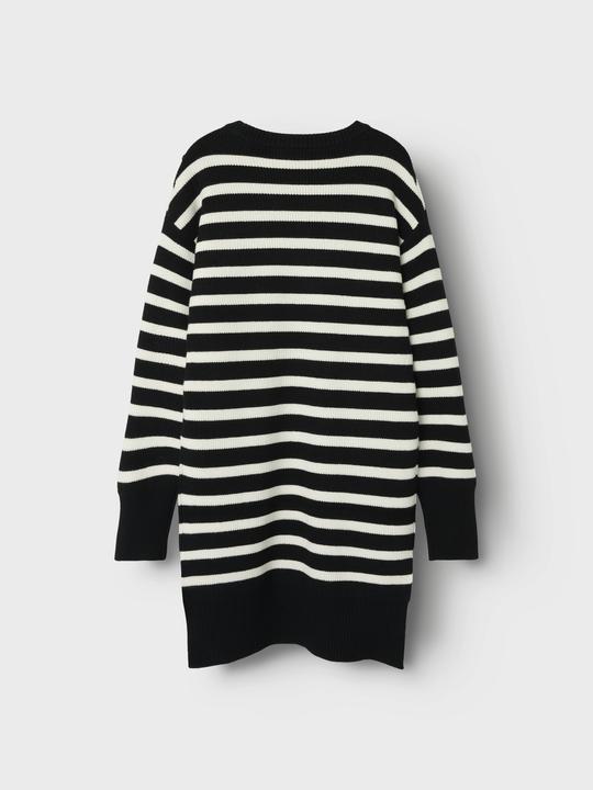 Immagine prodotto Name it Tunica in maglia (158)