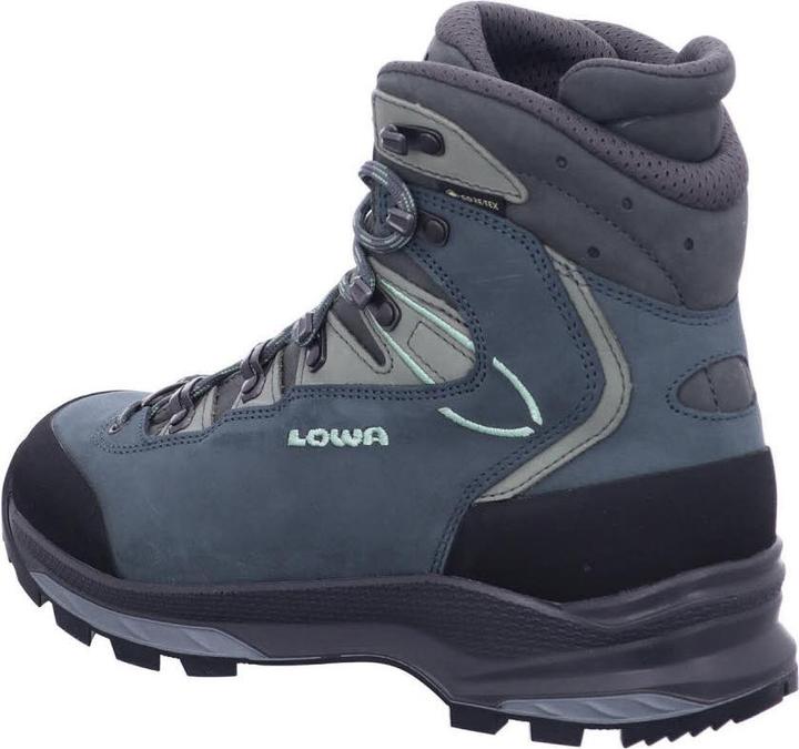 Actual product image Lowa Mauria Evo GTX (41)