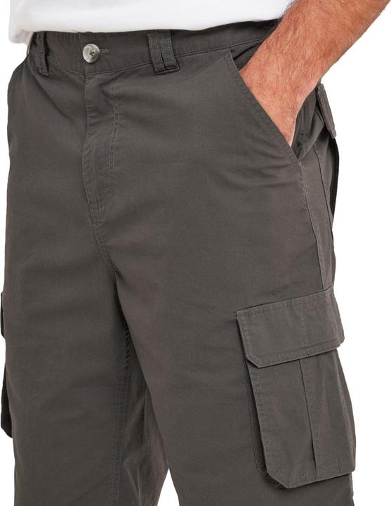 Produktbild TOG24 Noble CargoShorts (40)