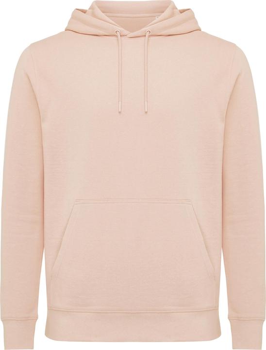 Universal Textiles Rila Kapuzenpullover Leicht