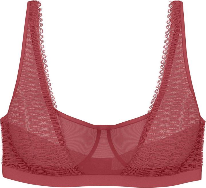 Produktbild Triumph Bügel-BH Aura Spotlight (80 C, Einzelpack)