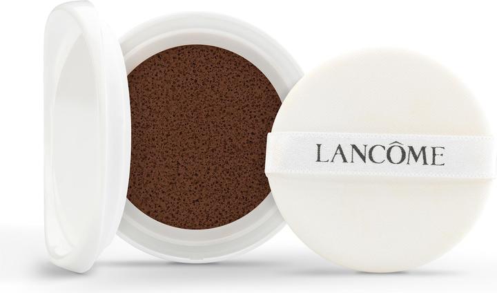 Actual product image Lancôme Miracle Cushion Refill No.06 (Beige)