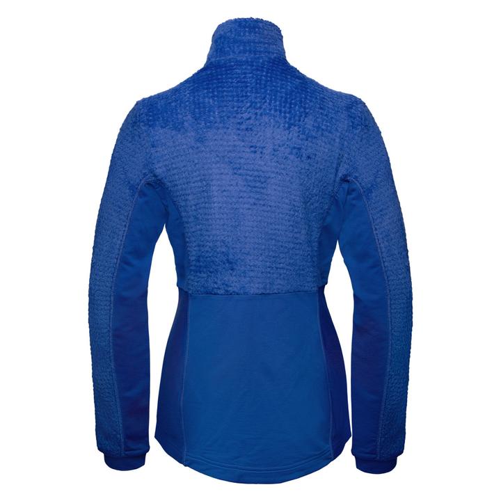 Produktbild Schöffel Rugna - 67353 (40)