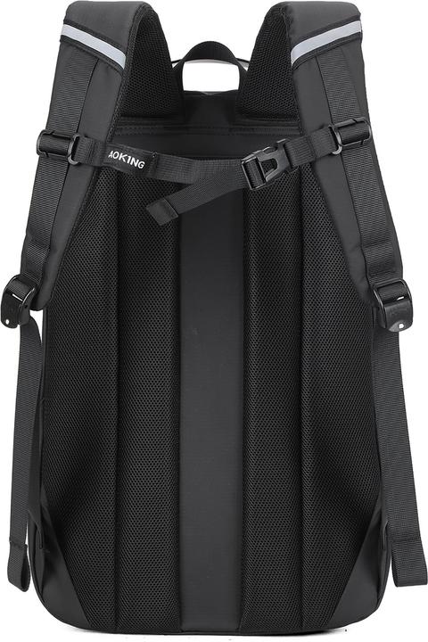 Produktbild Aoking Rucksack (4.37 l)