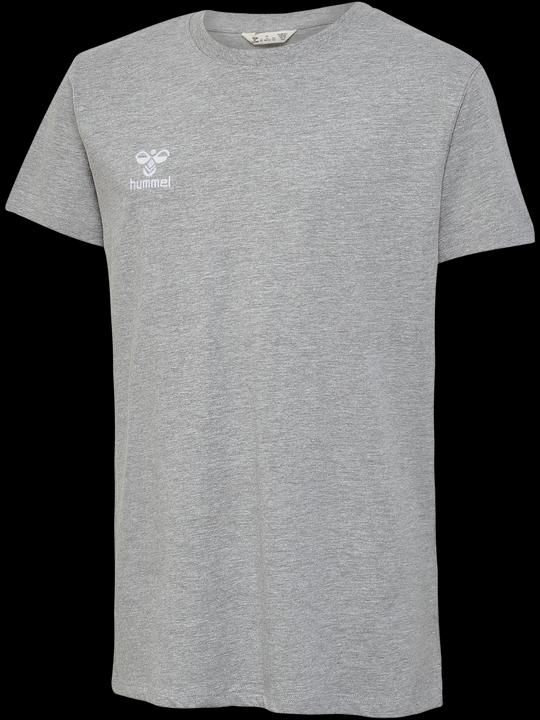 Image du produit hummel HMLGO 2.0 T-SHIRT S/S KIDS (116)