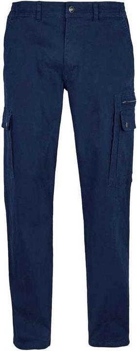 Image du produit Sols Pantalon cargo Docker (44)