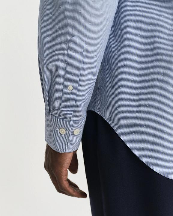 Image du produit GANT 10021631 (XL)