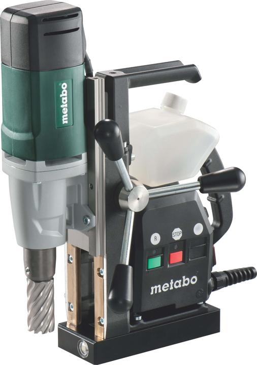 Image du produit Metabo MAG 32