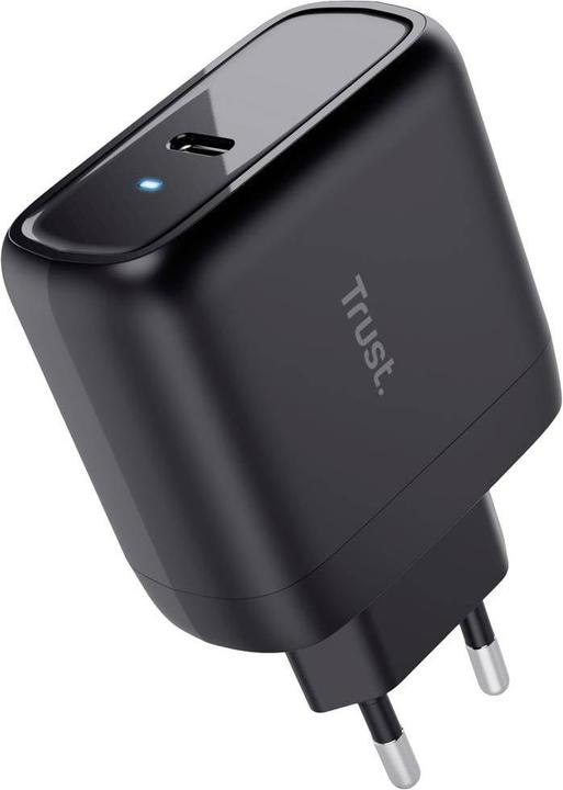 Immagine prodotto Trust Maxo (65 W)