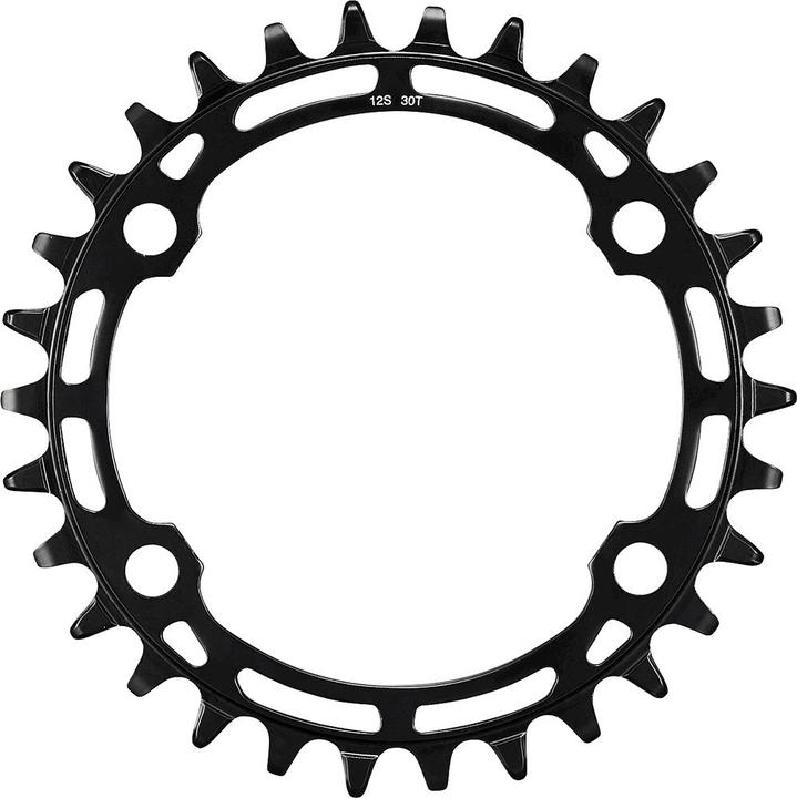 Actual product image Shimano 32 Z. (32)