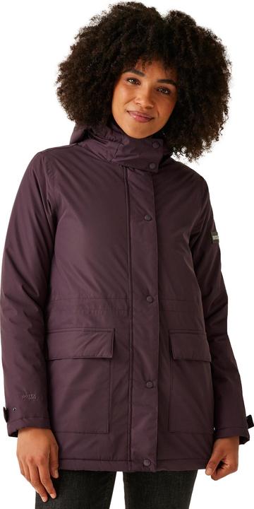 Image du produit Regatta - Veste MIREYA - Femme (38 D)