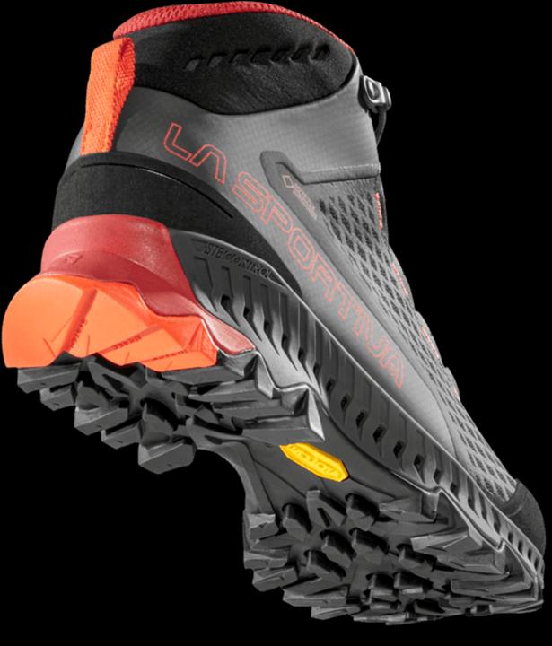 Immagine prodotto La Sportiva Stream Woman GTX (36)