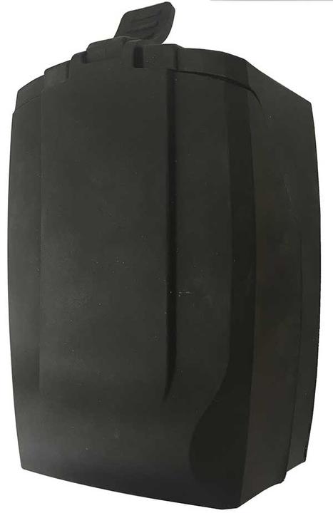 Image du produit Phoenix KS0003C