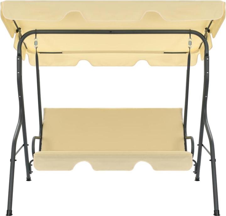 Actual product image VidaXL Julinka