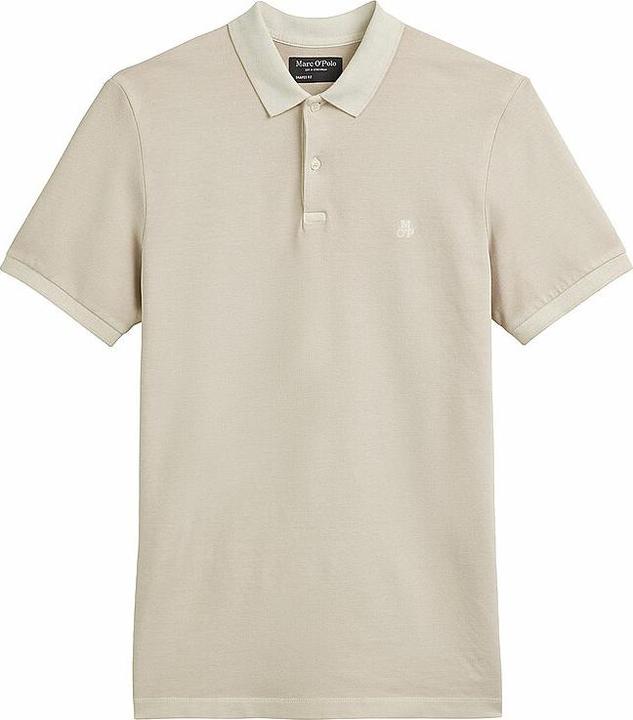 Image du produit Marc O'Polo Poloshirt (XL)