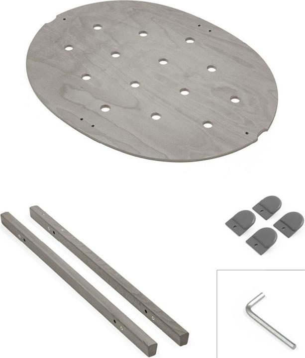 Immagine prodotto Stokke Set di riduzione del sonno V3