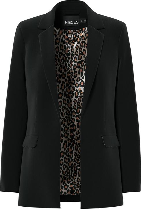 Pieces PCBOZZY Blazer