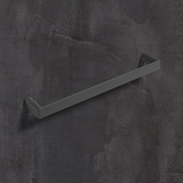 Immagine prodotto Hettich Maniglie per mobili ProDecor Baldone