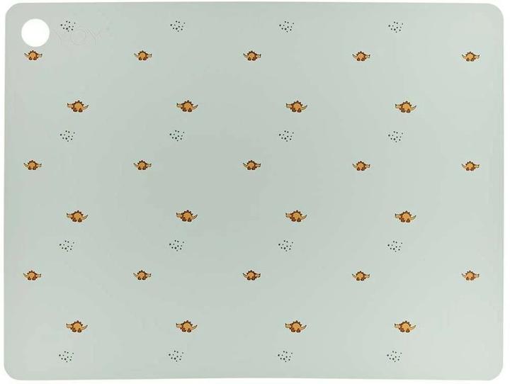 Image du produit Oyoy Dino Billy (1 x, 45 x 34 cm)