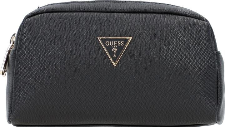 Produktbild Guess Double Kosmetiktasche 19 cm (2 l)