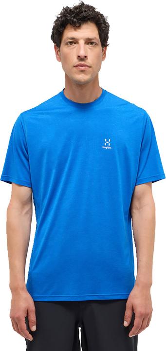 Produktbild Haglöfs Ridge (XL)
