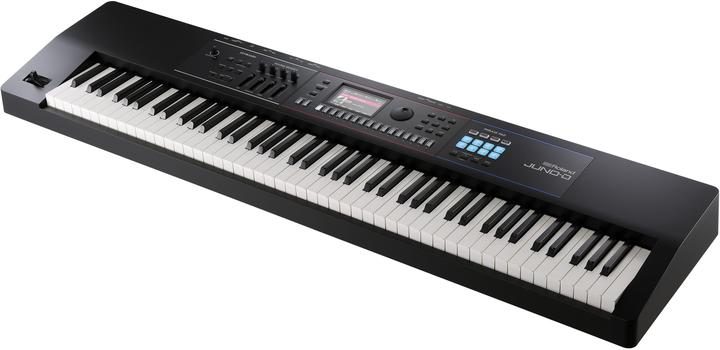 Produktbild Roland Juno-D8