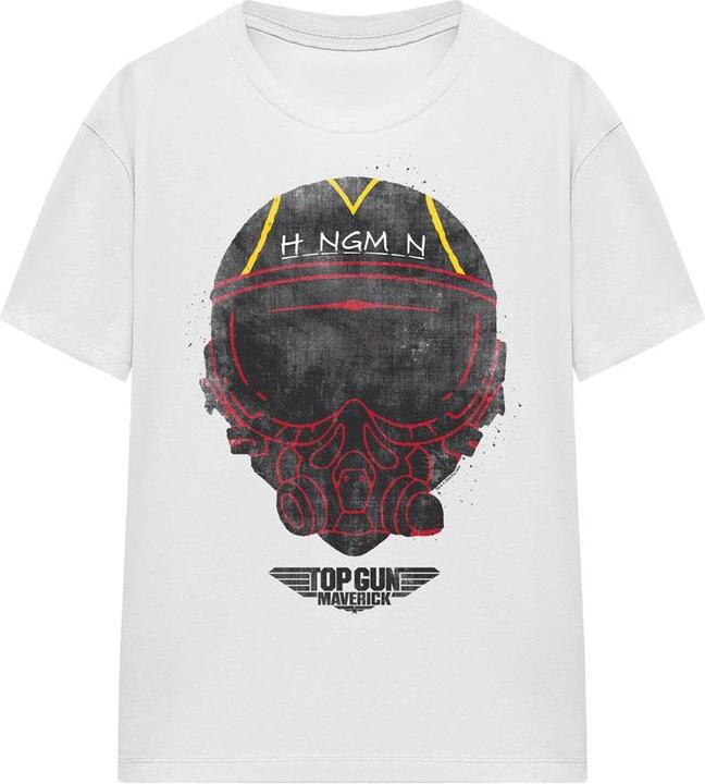 Produktbild Top Gun Hangman TShirt (S)