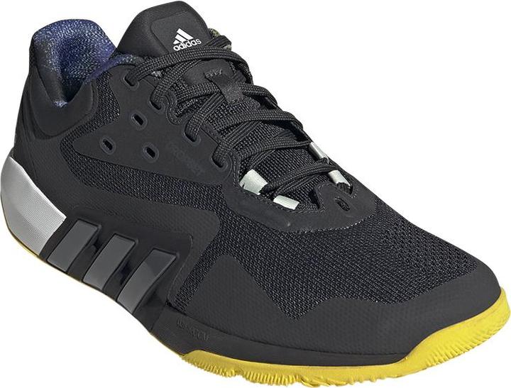 Produktbild adidas Dropset Trainer Training (43 1/3)