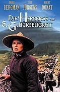 Image du produit L'auberge du 6ème bonheur (DVD, 1956, Espagnol, Anglais, Italien, Allemand, Français)