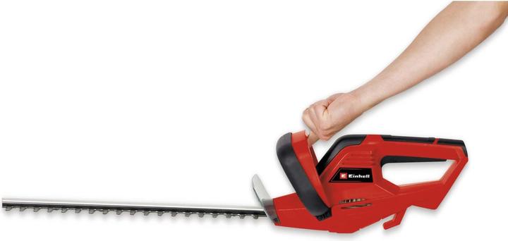 Image du produit Einhell GC-EH 4550 (Taille-haie électrique)