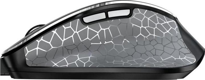 Immagine prodotto CHERRY DW 9500 Slim (CH, Senza fili)