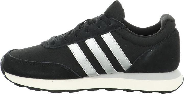 Image du produit adidas Run 60s 3.0 (40)