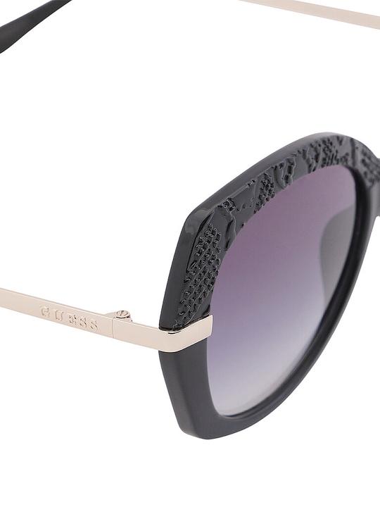Produktbild Guess GU00215/55