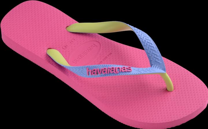 Havaianas Top Mix - Flip-Flops (37, 38)