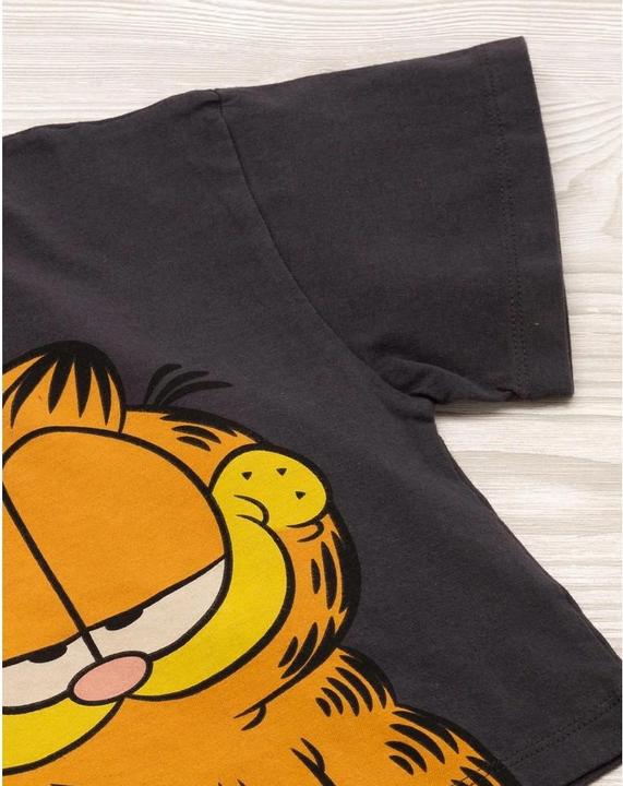 Produktbild Universal Textiles Mädchen Crop TShirt (158, 164)