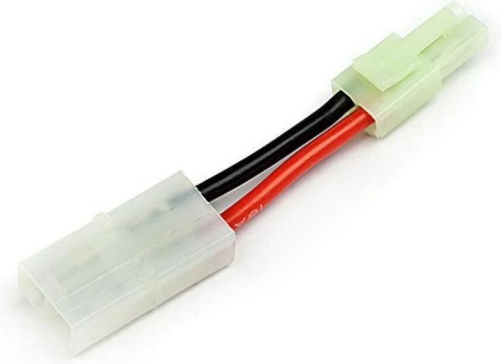 Maverick Connector Adapter Tamiya to Mini Tamiya
