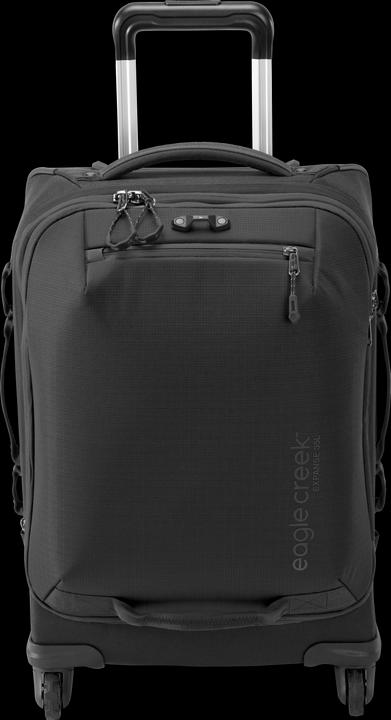 Actual product image Eagle Creek Expanse (35 l, Hand luggage (up to 50 litres))