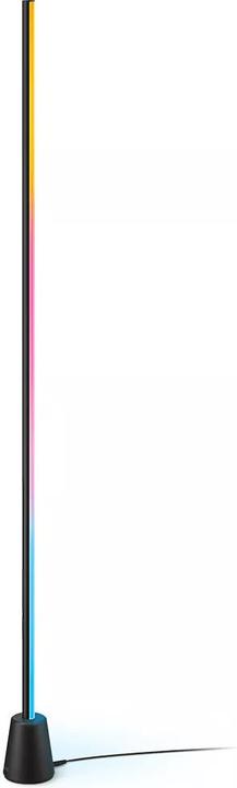 WiZ Gradient floor lamp RGBIC