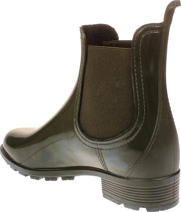Actual product image Cubanas RAINY 631 (37)