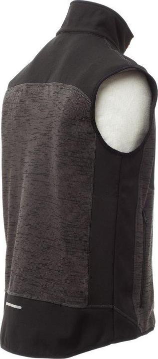 Image du produit Payper Tour Gilet (L)
