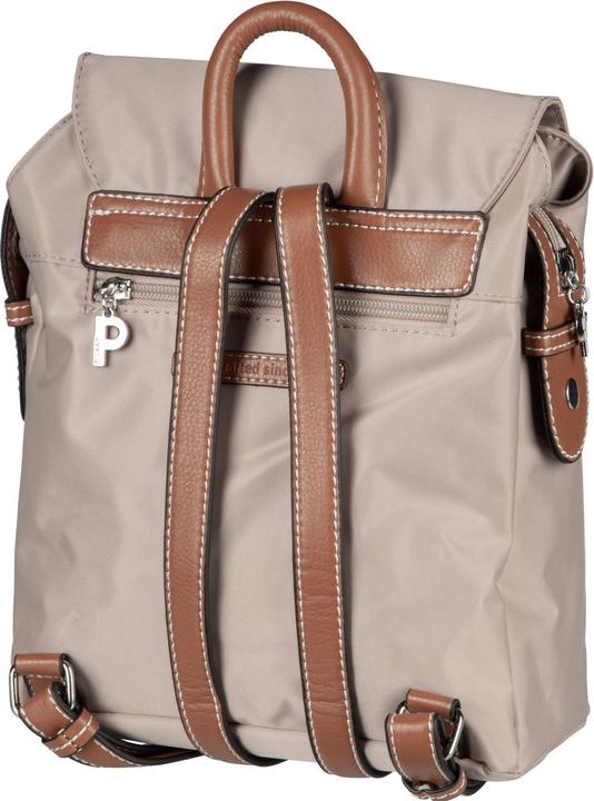 Actual product image Picard Backpack Sonja (7 l)