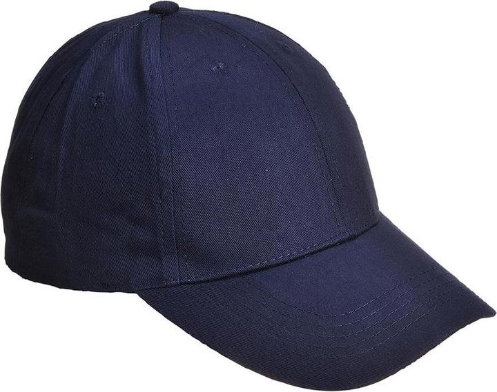 Blu marino