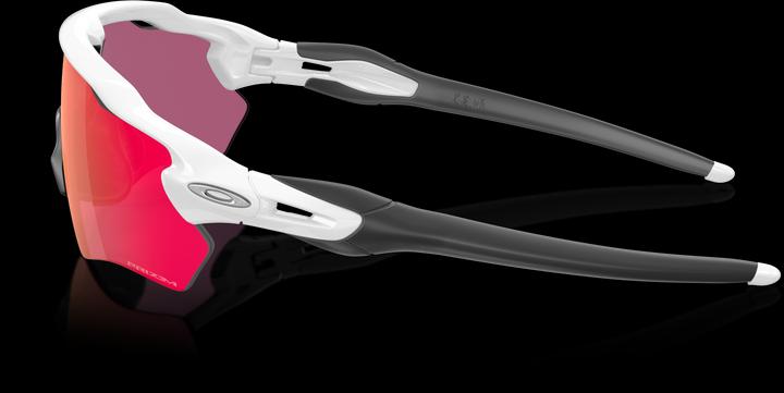 Immagine prodotto Oakley Occhiali da sole Radar EV XS Path (Bianco Lucido, Rosa | Rosa | Viola)