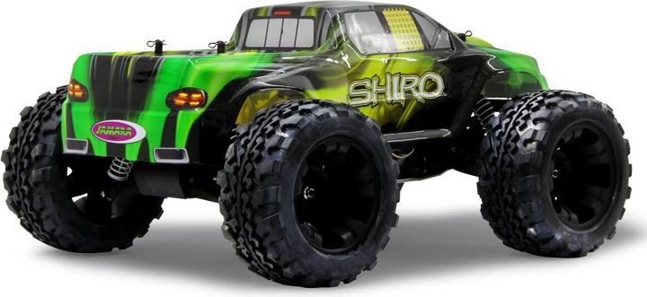 Produktbild Jamara Shiro