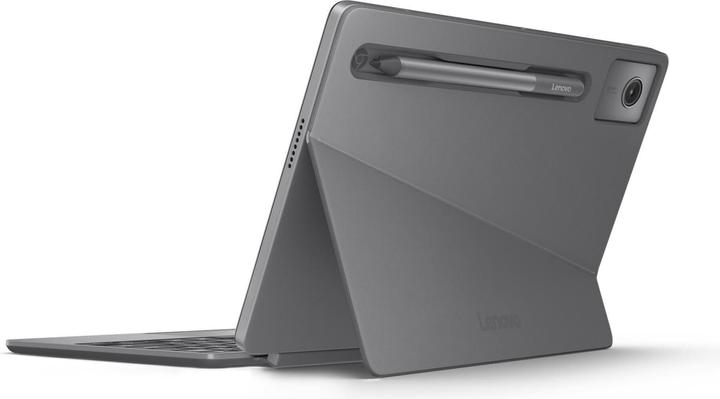 Produktbild Lenovo Chromebook Duet 11M889 (10.95", 8 GB, CH)